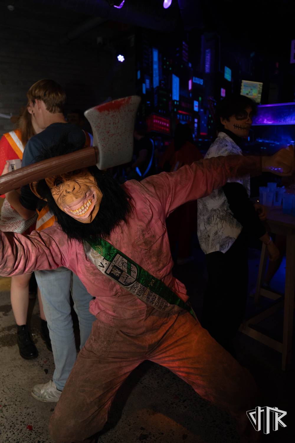 halloweengoliarde_18_20241028_VTK0439
