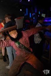 halloweengoliarde_18_20241028_VTK0439