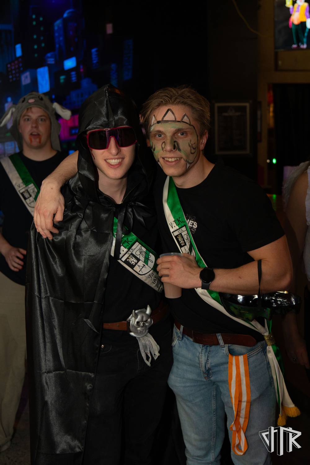 halloweengoliarde_1_20241028_VTK0400