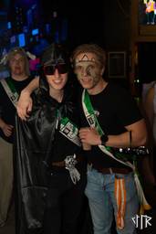 halloweengoliarde_1_20241028_VTK0400