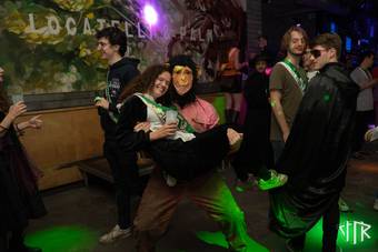 halloweengoliarde_21_20241028_VTK0451