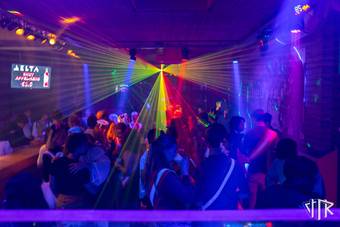 halloweengoliarde_23_20241028_VTK0501