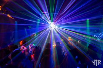 halloweengoliarde_24_20241028_VTK0515