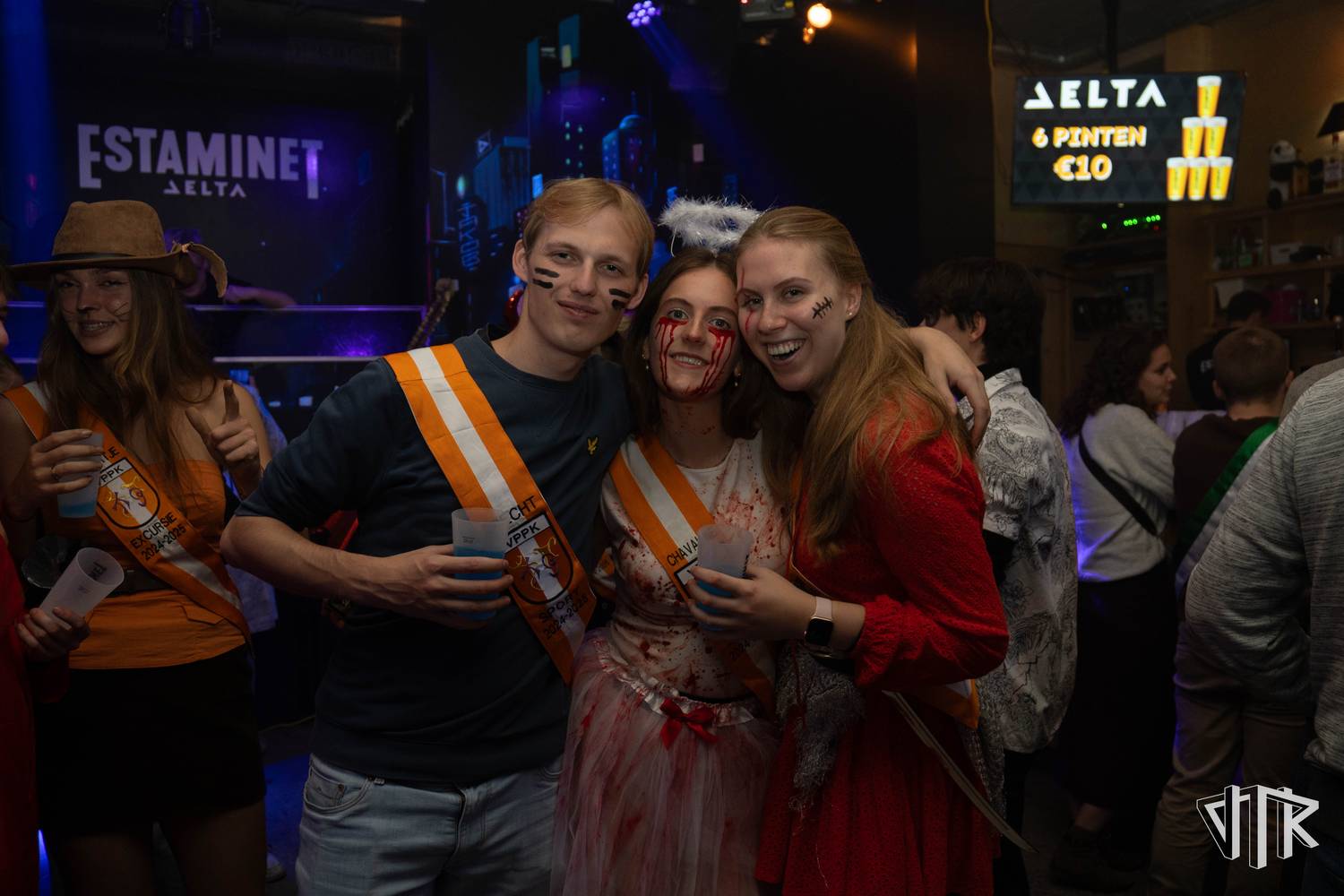 halloweengoliarde_26_20241028_VTK0612