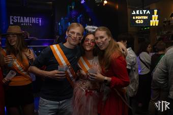 halloweengoliarde_26_20241028_VTK0612