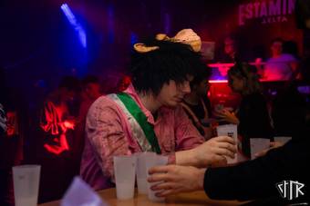 halloweengoliarde_27_20241028_VTK0614
