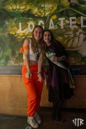 halloweengoliarde_28_20241028_VTK0628