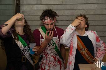 halloweengoliarde_2_20241028_VTK0404