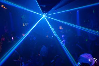 halloweengoliarde_30_20241028_VTK0569