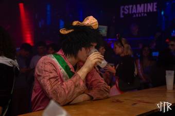 halloweengoliarde_31_20241028_VTK0615
