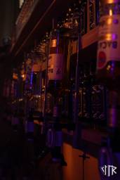 halloweengoliarde_32_20241028_VTK0620