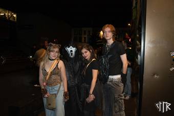 halloweengoliarde_33_20241028_VTK0644
