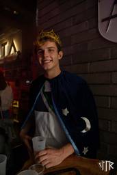 halloweengoliarde_34_20241028_VTK0645