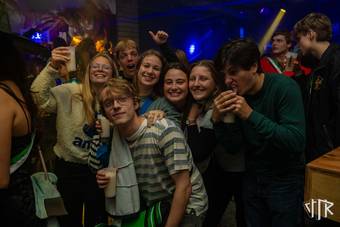 halloweengoliarde_36_20241028_VTK0651