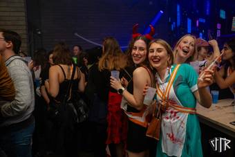 halloweengoliarde_38_20241028_VTK0659