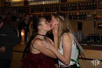 halloweengoliarde_3_20241028_VTK0351
