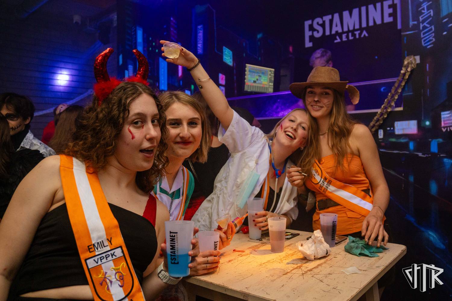 halloweengoliarde_40_20241029_VTK0667