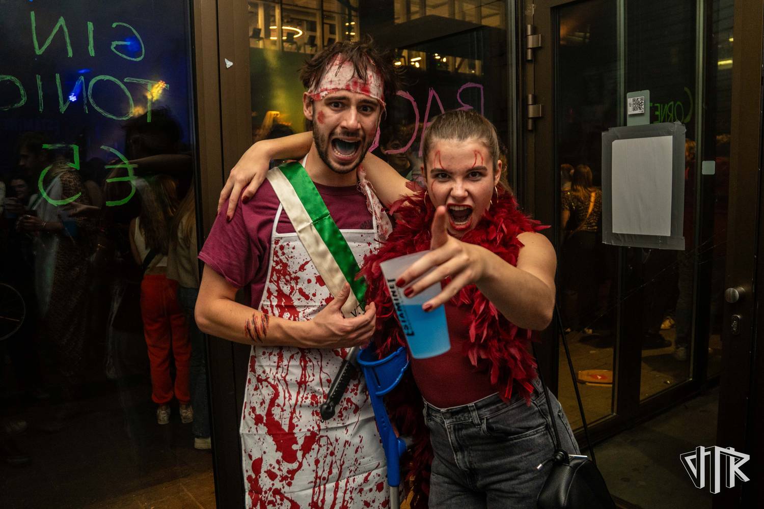 halloweengoliarde_41_20241029_VTK0686