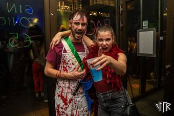halloweengoliarde_41_20241029_VTK0686