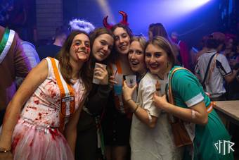 halloweengoliarde_42_20241028_VTK0660