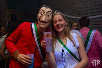 halloweengoliarde_45_20241029_VTK0671