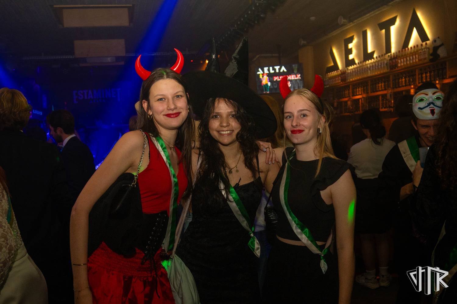 halloweengoliarde_46_20241029_VTK0684