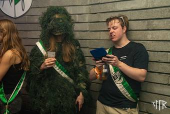 halloweengoliarde_49_20241029_VTK0698