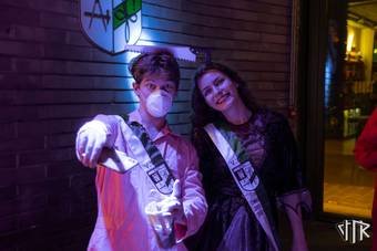 halloweengoliarde_4_20241028_VTK0356-Enhanced-NR