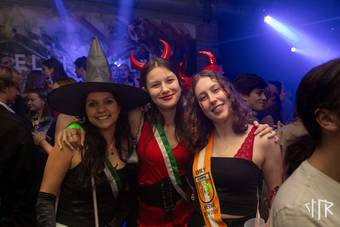 halloweengoliarde_50_20241029_VTK0720