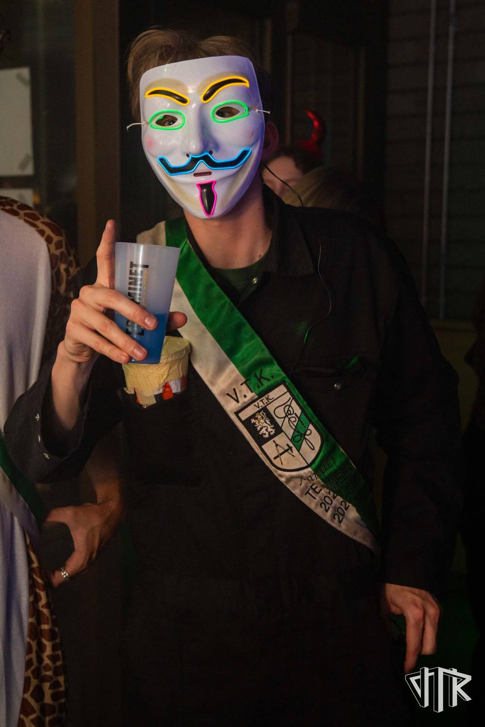 halloweengoliarde_54_20241029_VTK0702