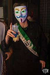 halloweengoliarde_54_20241029_VTK0702