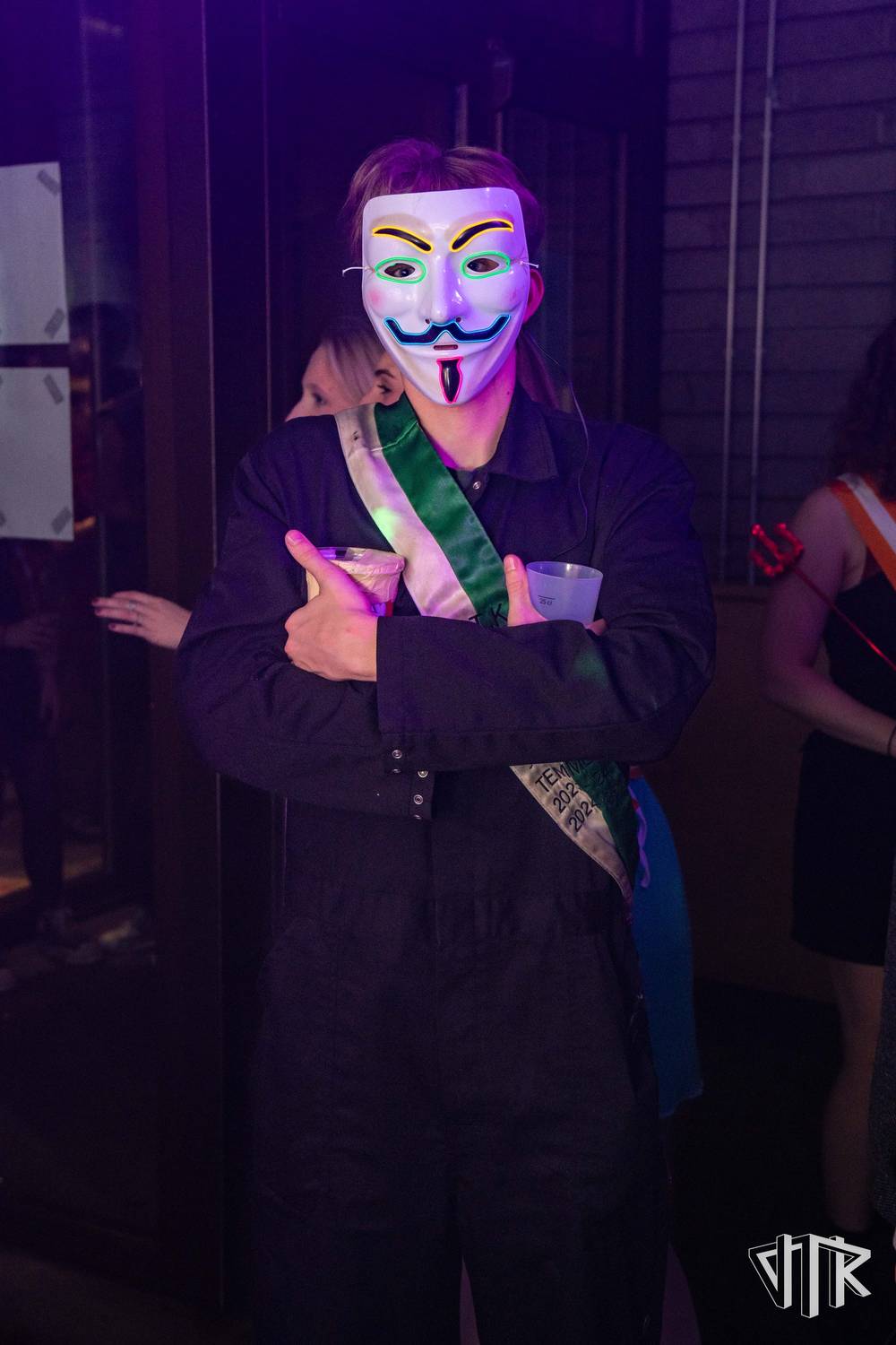 halloweengoliarde_55_20241029_VTK0705