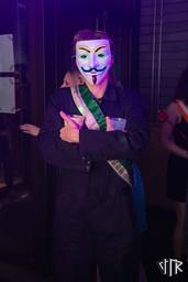 halloweengoliarde_55_20241029_VTK0705
