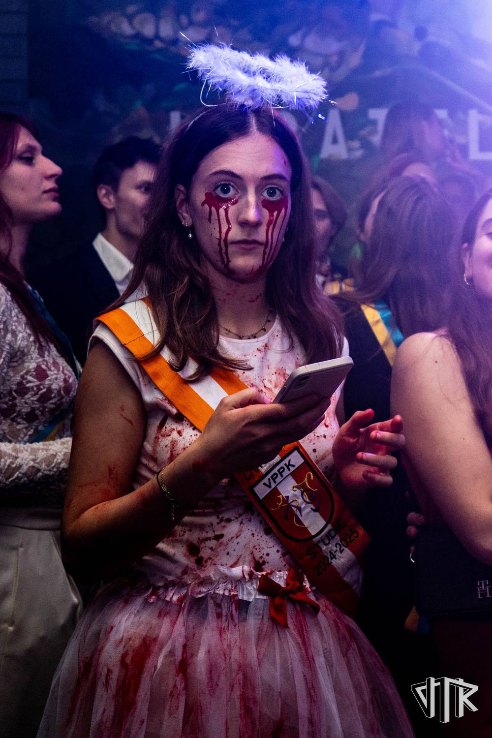 halloweengoliarde_59_20241029_VTK0716