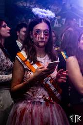 halloweengoliarde_59_20241029_VTK0716