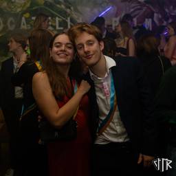 halloweengoliarde_60_20241029_VTK0718
