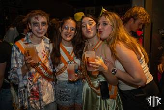 halloweengoliarde_61_20241029_VTK0728