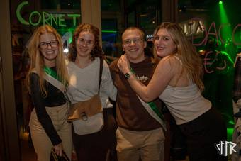 halloweengoliarde_62_20241029_VTK0732
