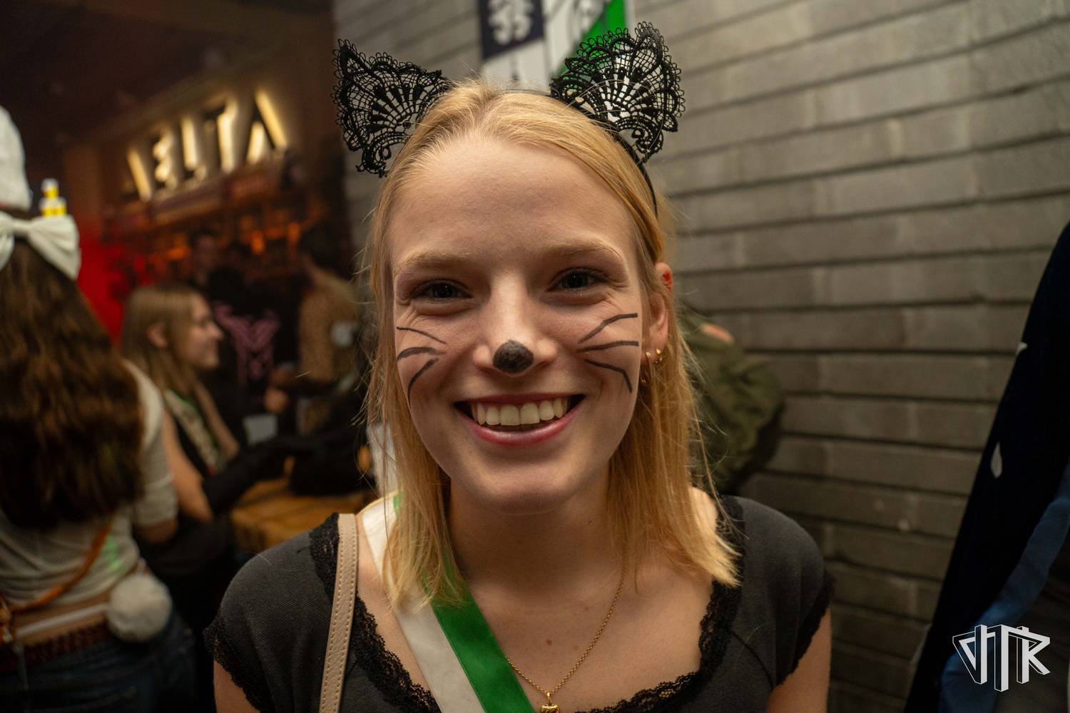 halloweengoliarde_63_20241029_VTK0736