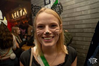 halloweengoliarde_63_20241029_VTK0736