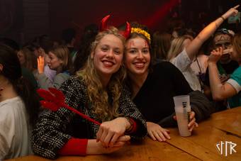 halloweengoliarde_65_20241029_VTK0756