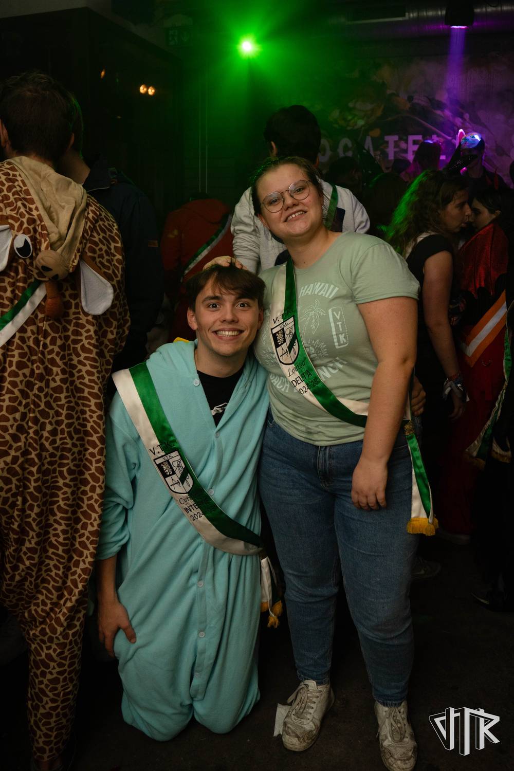 halloweengoliarde_69_20241029_VTK0750