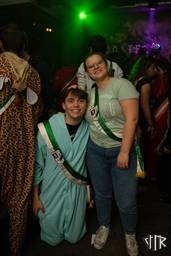 halloweengoliarde_69_20241029_VTK0750