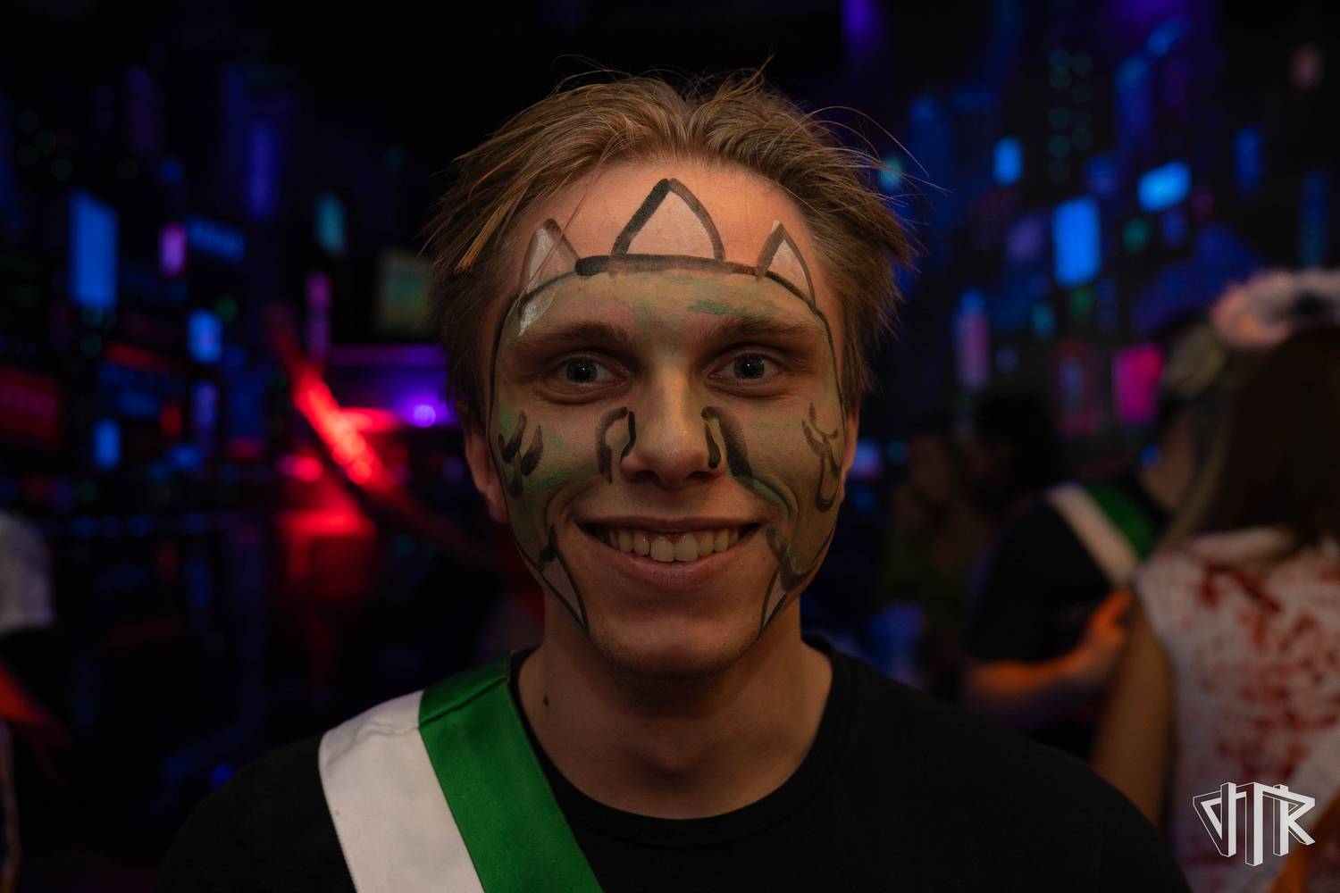 halloweengoliarde_6_20241028_VTK0394