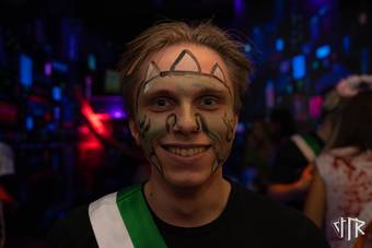 halloweengoliarde_6_20241028_VTK0394