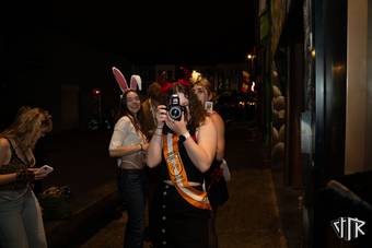 halloweengoliarde_73_20241029_VTK0778-Enhanced-NR