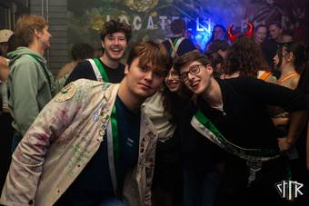 halloweengoliarde_77_20241029_VTK0872