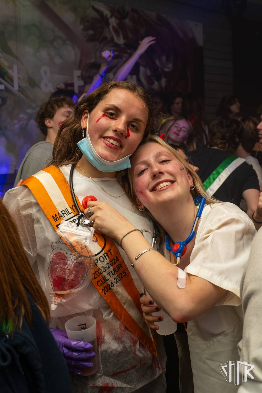 halloweengoliarde_78_20241029_VTK0882