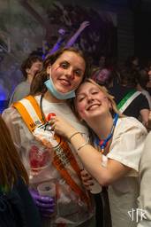 halloweengoliarde_78_20241029_VTK0882