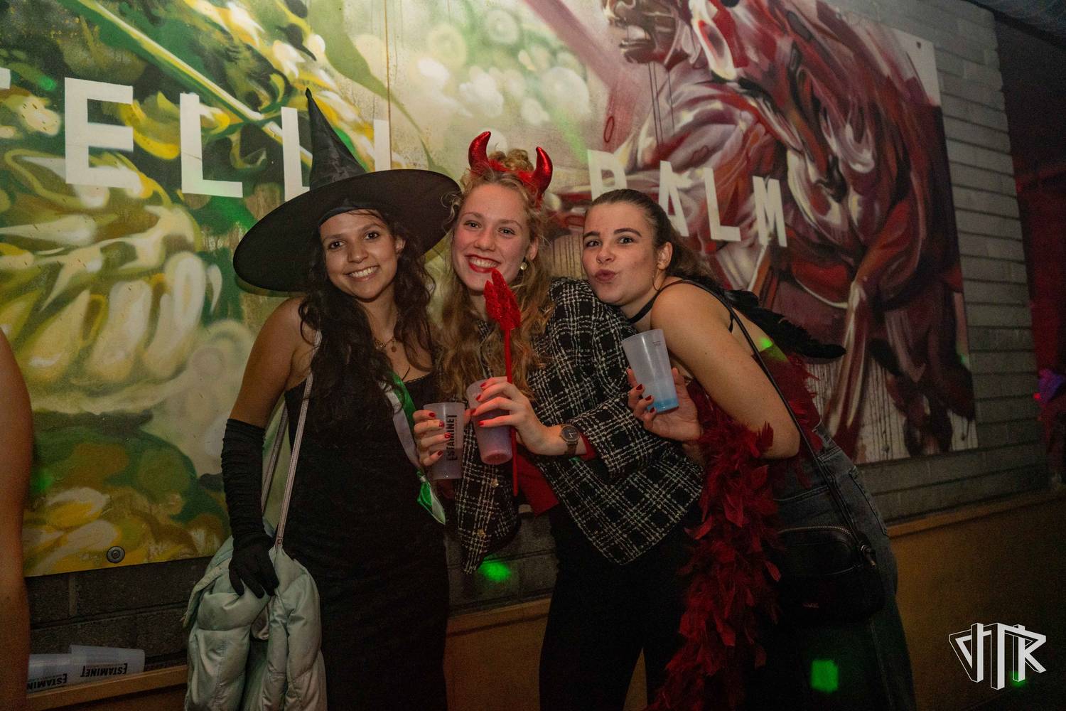 halloweengoliarde_79_20241029_VTK0799